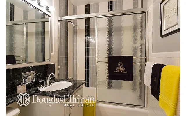 Sold by Douglas Elliman | media 6