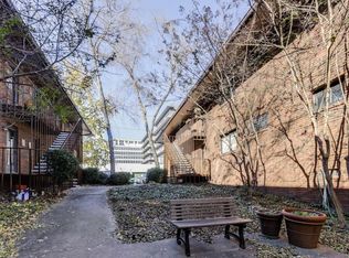 20 26th St NW APT B3, Atlanta, GA 30309