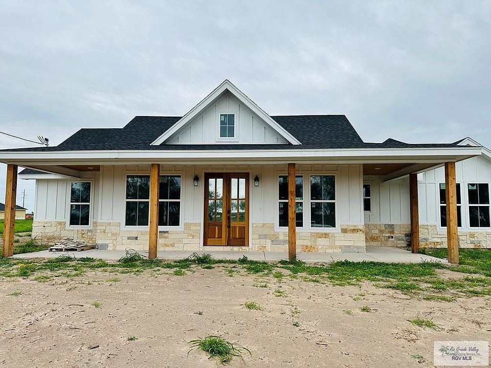6106 Vulcan Ave, Edinburg, TX 78542 MLS 29748859 Zillow