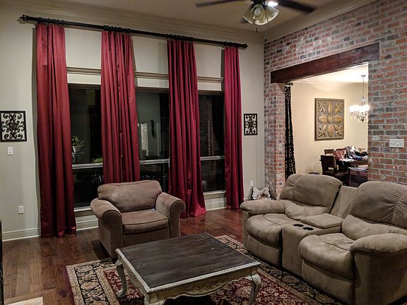3rd image of 8561 Jolee Dr