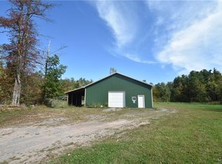1710 Schoolheimer Rd #16, Canastota, NY 13032