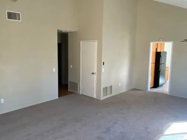 11828 Providence Bay Ct — Photo 7