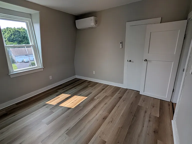 251 Providence St #4 — Photo 6