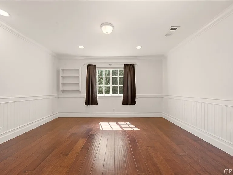 5188 Vista Miguel Dr — Photo 36