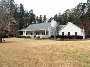 1000 Pintail Ln, Madison, GA 30650