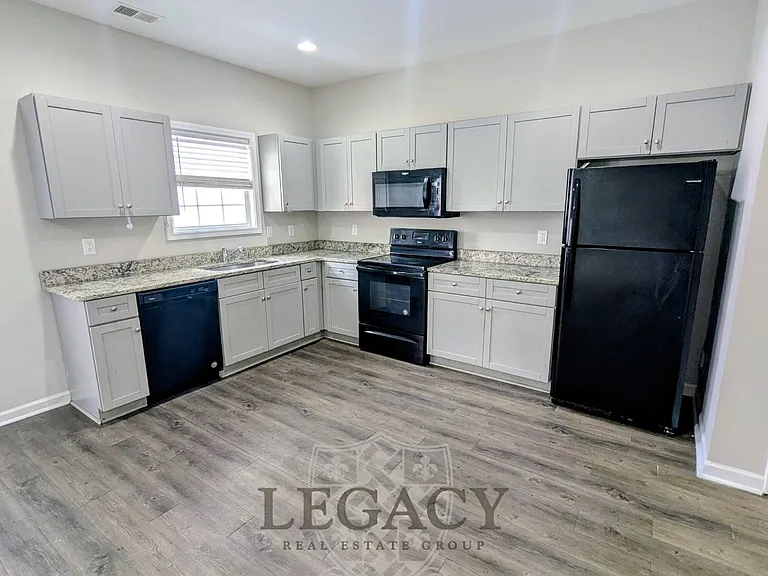 730 Pippin Dr #0 — Photo 5