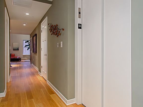 5th image of 1610D N Queen St APT 248