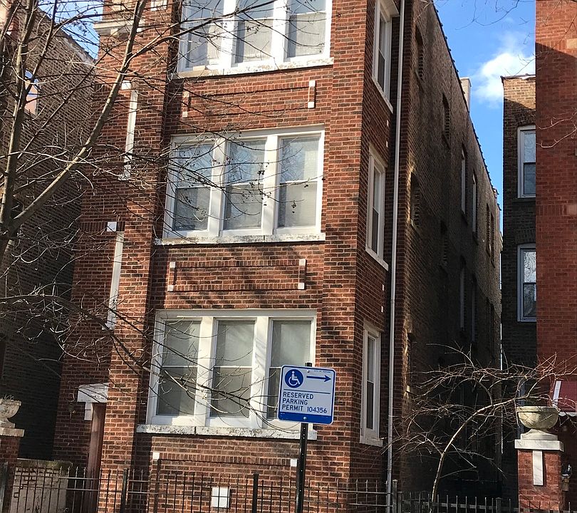 1st image of 4518 N Central Park Ave