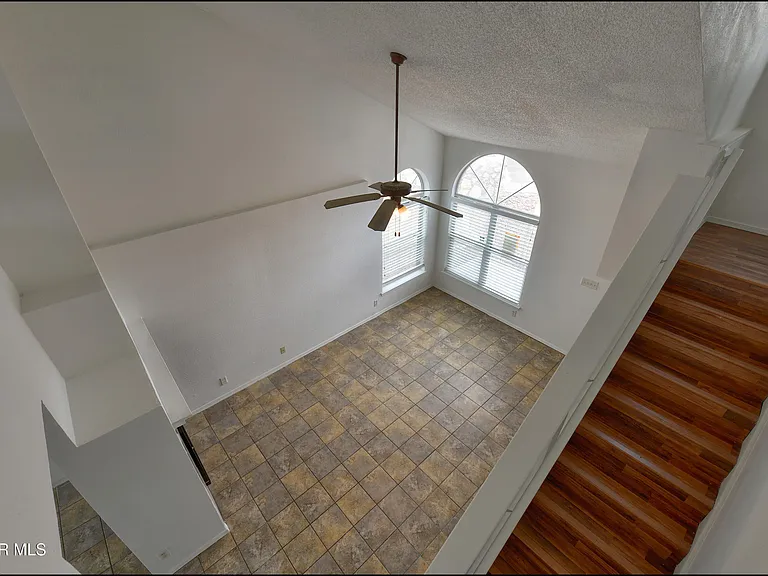 7958 Starry Night Dr — Photo 33