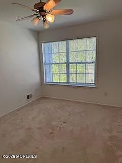 325 Towne Dr #11-5 — Photo 12