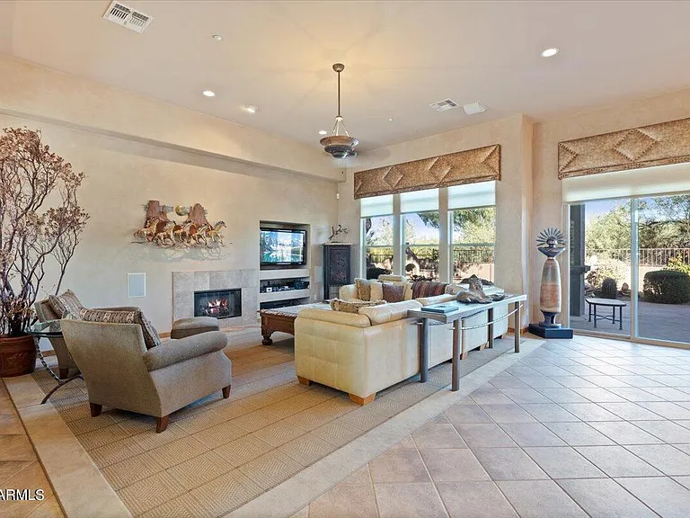 7974 E Evening Glow Dr — Photo 19