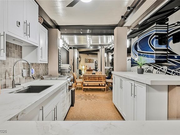 3rd image of 8175 Arville St #348