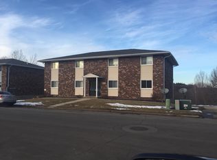 1450 Tower Dr APT 1, Dubuque, IA 52003
