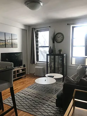 Rented by Zumper Inc | media 12