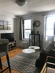 Rented by Zumper Inc