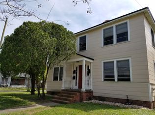 2608 College St, Jacksonville, FL 32204