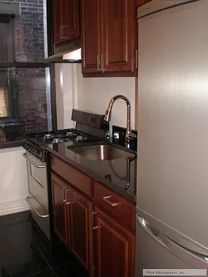 Rented by Pine Management, Inc. | media 25