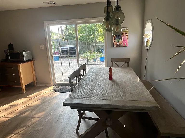 1 Shore Cir — Photo 7