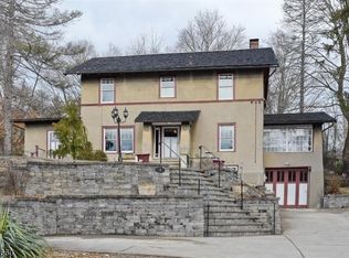 3 Evans St, Franklin, NJ 07416