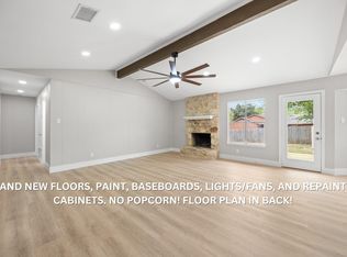 803 Windsor Rd, Round Rock, TX 78664