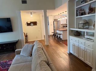 440 Towne Park Trl, Austin, TX 78751