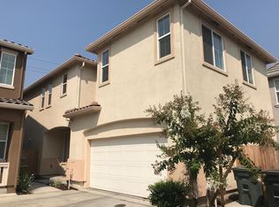 3913 Purple Finch Ln #3913, Modesto, CA
