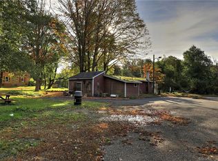 883 North St, Milford, CT 06461
