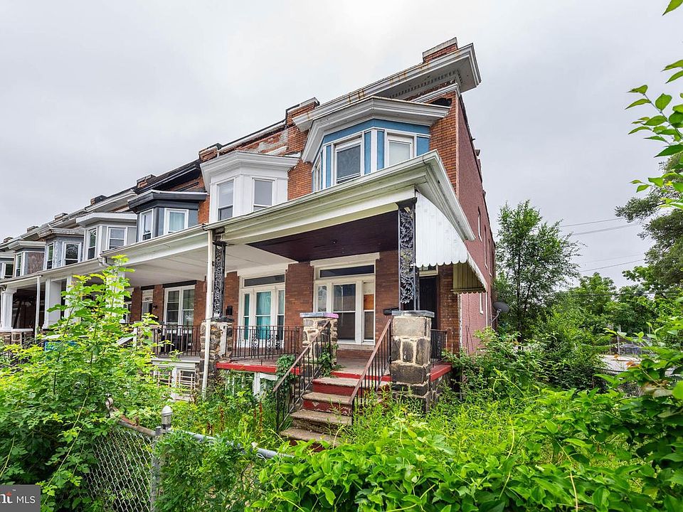 1st image of 2919 Belmont Ave