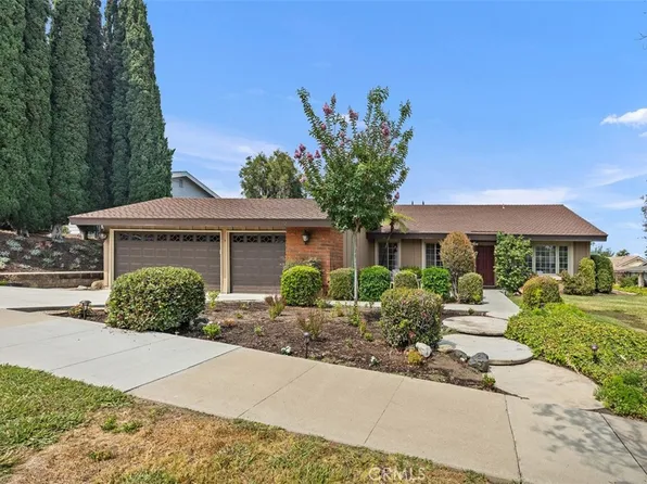 1352 N Catalina St, Orange, CA 92869