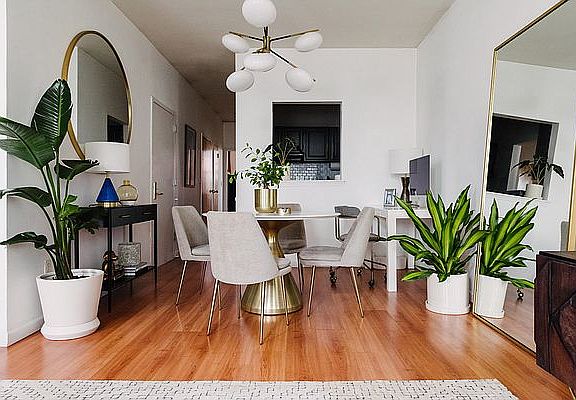 4th image of 703 E 133rd St Floor 2