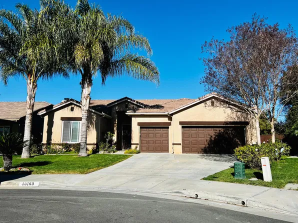 40163 Provost Ct, Murrieta, CA 92563