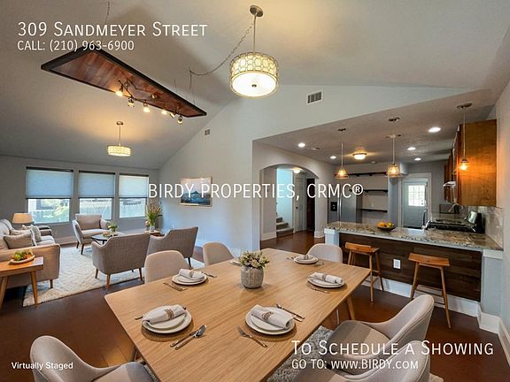 4th image of 309 Sandmeyer St