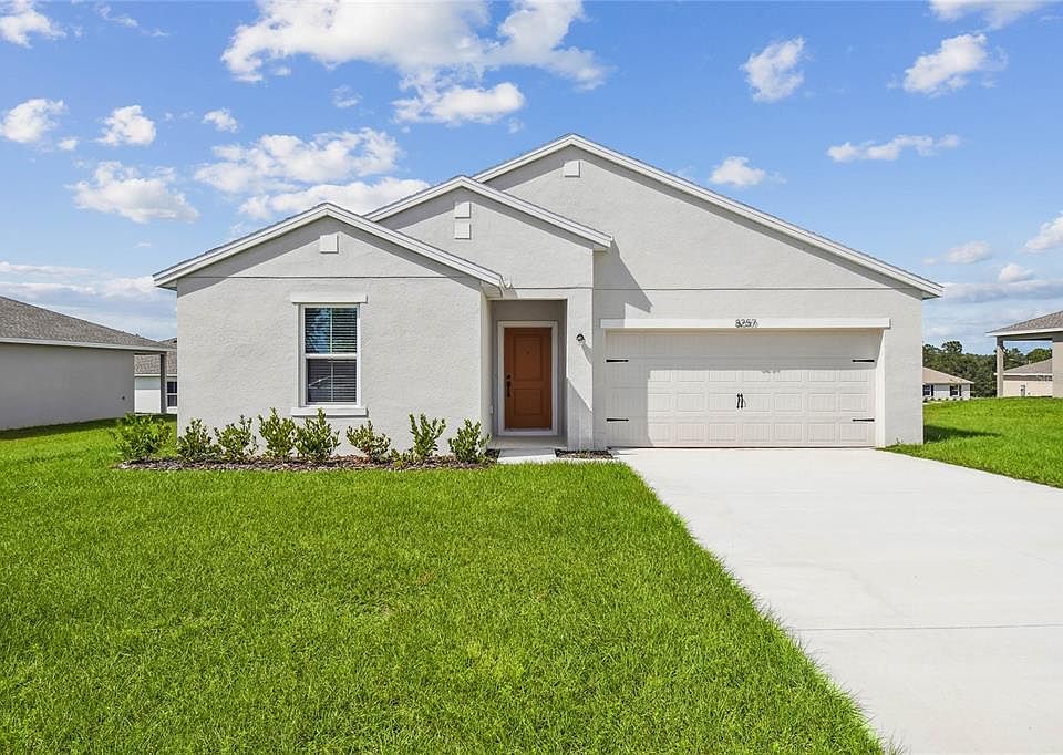 1st image of 8257 W ELDRON PLACE #40