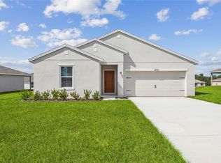 8257 W Eldron Pl #40, Dunnellon, FL 34434