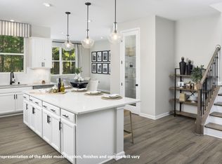 16621 Summers Walk Blvd #1, Davidson, NC 28036