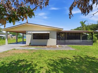 1816 79th Ave, Vero Beach, FL 32966