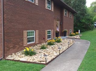 9003 Fox Lonas Rd, Knoxville, TN 37923