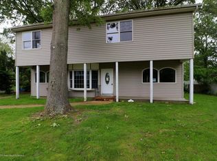 130 W Long Branch Ave, Ocean Gate, NJ