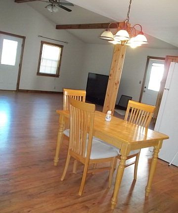 5th image of 753 County Road 439 E