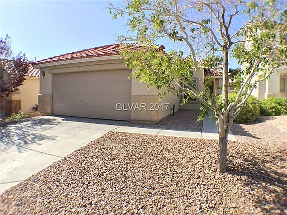 2nd image of 8597 Blowing Pines Dr