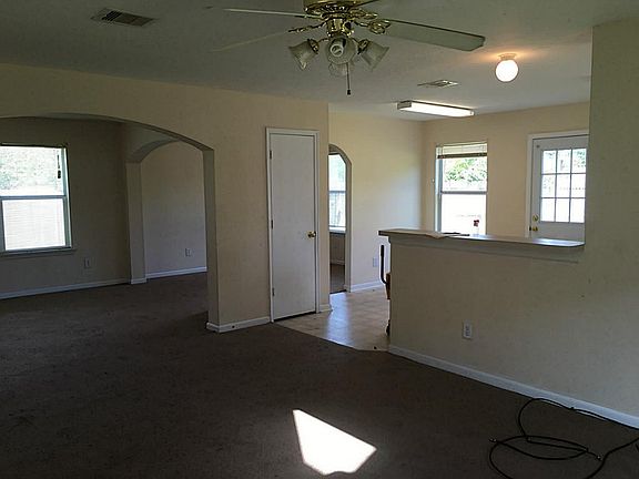 5th image of 11922 Tierra Palms Ct