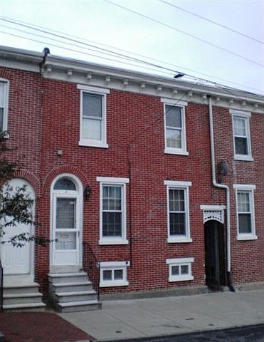 1st image of 406 S Franklin St