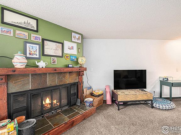 4th image of 1730 Raven Ave #16
