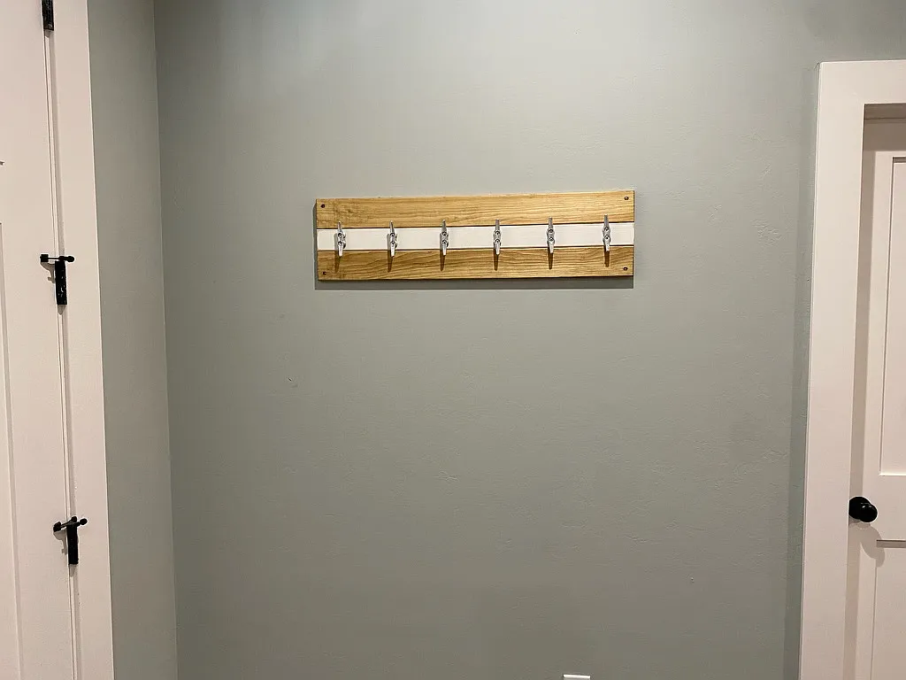 3 bed, 2000 sqft, $3,650 — Photo 3