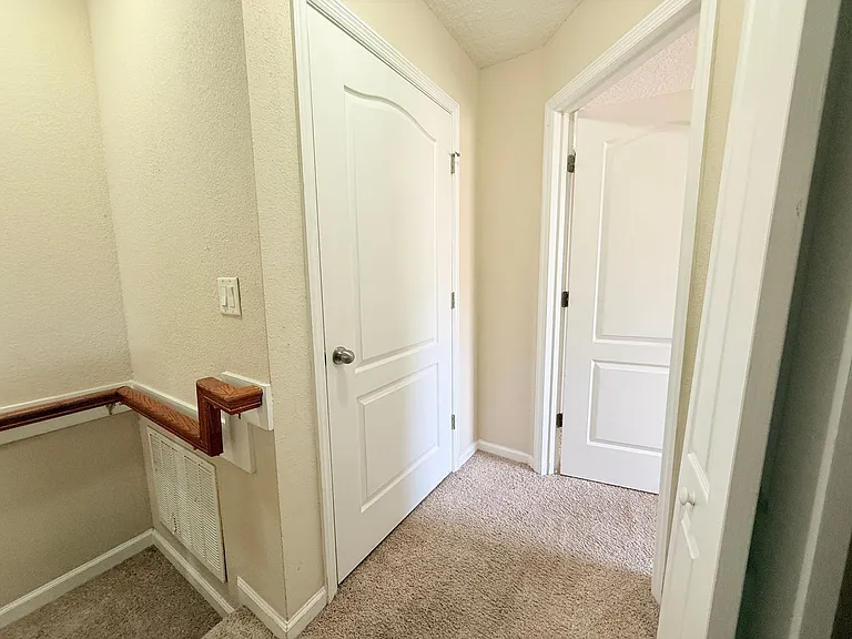 3683 Hartsfield Forest Cir — Photo 12