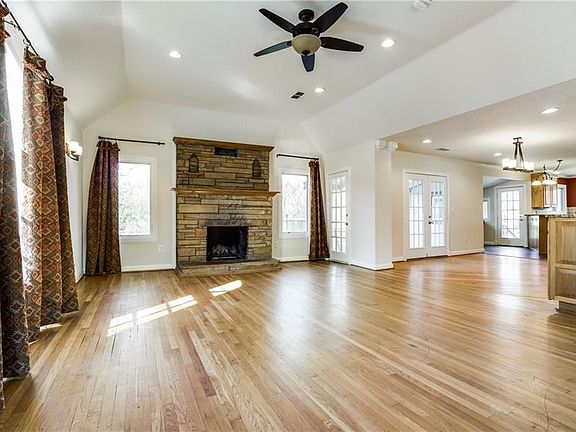 5th image of 3405 Worth Hills Dr