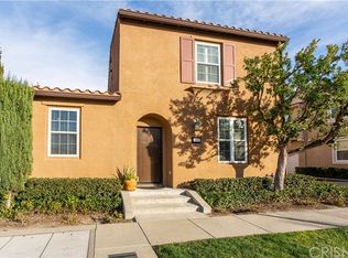 11476 Ghiberti Way, Northridge, CA 91326