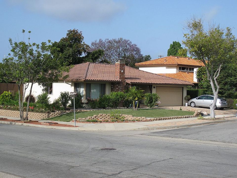 1st image of 6187 Manzanillo Dr