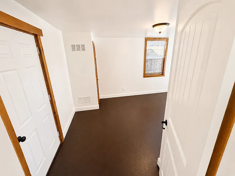 2245 Ceanothus Ave — Photo 11