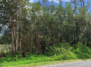 28th Avenue Poha LOT 665, Keaau, HI 96749